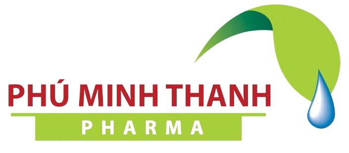 Công Ty TNHH Tm&Dv Dược Phẩm Phú Minh Thanh